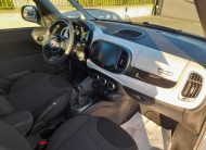 FIAT 500L 1.3 M. JET 95 CV BUSINESS