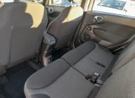 FIAT 500L 1.3 M. JET 95 CV BUSINESS