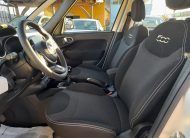 FIAT 500L 1.3 M. JET 95 CV BUSINESS
