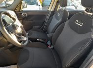FIAT 500L 1.3 M. JET 95 CV BUSINESS