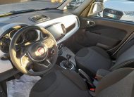 FIAT 500L 1.3 M. JET 95 CV BUSINESS