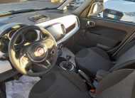 FIAT 500L 1.3 M. JET 95 CV BUSINESS