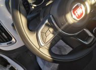 FIAT 500L 1.3 M. JET 95 CV BUSINESS