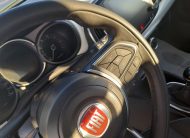 FIAT 500L 1.3 M. JET 95 CV BUSINESS