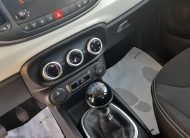 FIAT 500L 1.3 M. JET 95 CV BUSINESS