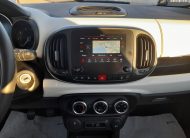 FIAT 500L 1.3 M. JET 95 CV BUSINESS