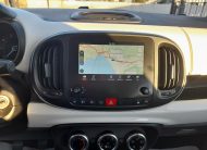 FIAT 500L 1.3 M. JET 95 CV BUSINESS