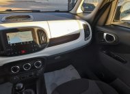 FIAT 500L 1.3 M. JET 95 CV BUSINESS