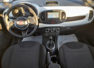 FIAT 500L 1.3 M. JET 95 CV BUSINESS