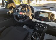FIAT 500L 1.3 M. JET 95 CV BUSINESS