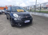 FIAT 500L 1.6 M. JET 120 CV BUSINESS