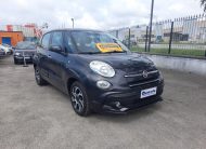 FIAT 500L 1.6 M. JET 120 CV BUSINESS
