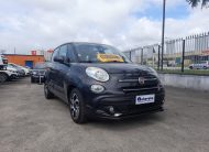 FIAT 500L 1.6 M. JET 120 CV BUSINESS