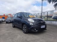FIAT 500L 1.6 M. JET 120 CV BUSINESS