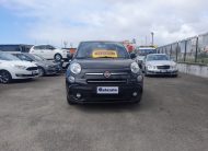 FIAT 500L 1.6 M. JET 120 CV BUSINESS