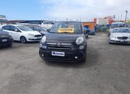 FIAT 500L 1.6 M. JET 120 CV BUSINESS