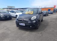FIAT 500L 1.6 M. JET 120 CV BUSINESS