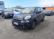 FIAT 500L 1.6 M. JET 120 CV BUSINESS