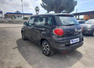 FIAT 500L 1.6 M. JET 120 CV BUSINESS