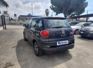 FIAT 500L 1.6 M. JET 120 CV BUSINESS