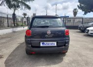 FIAT 500L 1.6 M. JET 120 CV BUSINESS