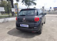 FIAT 500L 1.6 M. JET 120 CV BUSINESS
