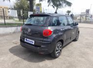 FIAT 500L 1.6 M. JET 120 CV BUSINESS