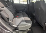 FIAT 500L 1.6 M. JET 120 CV BUSINESS