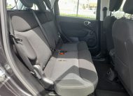 FIAT 500L 1.6 M. JET 120 CV BUSINESS