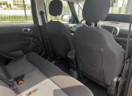 FIAT 500L 1.6 M. JET 120 CV BUSINESS