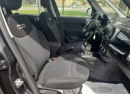 FIAT 500L 1.6 M. JET 120 CV BUSINESS