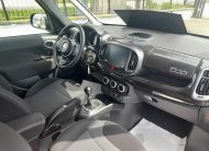FIAT 500L 1.6 M. JET 120 CV BUSINESS