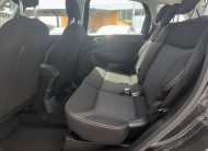 FIAT 500L 1.6 M. JET 120 CV BUSINESS