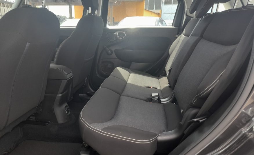 FIAT 500L 1.6 M. JET 120 CV BUSINESS