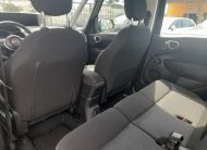 FIAT 500L 1.6 M. JET 120 CV BUSINESS