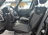 FIAT 500L 1.6 M. JET 120 CV BUSINESS