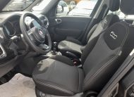FIAT 500L 1.6 M. JET 120 CV BUSINESS