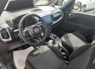 FIAT 500L 1.6 M. JET 120 CV BUSINESS