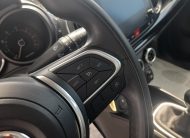 FIAT 500L 1.6 M. JET 120 CV BUSINESS