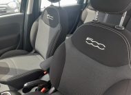 FIAT 500L 1.6 M. JET 120 CV BUSINESS