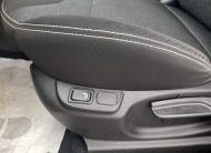 FIAT 500L 1.6 M. JET 120 CV BUSINESS