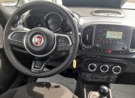 FIAT 500L 1.6 M. JET 120 CV BUSINESS