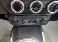 FIAT 500L 1.6 M. JET 120 CV BUSINESS