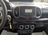 FIAT 500L 1.6 M. JET 120 CV BUSINESS