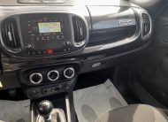 FIAT 500L 1.6 M. JET 120 CV BUSINESS