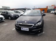 PEUGEOT 308 1.6 BLUEHDI 120 CV SW BUSINESS