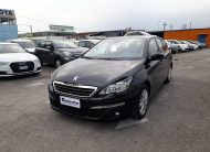 PEUGEOT 308 1.6 BLUEHDI 120 CV SW BUSINESS