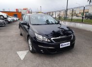 PEUGEOT 308 1.6 BLUEHDI 120 CV SW BUSINESS