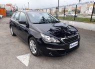 PEUGEOT 308 1.6 BLUEHDI 120 CV SW BUSINESS