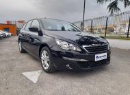 PEUGEOT 308 1.6 BLUEHDI 120 CV SW BUSINESS